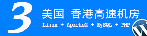 덯豎隀ⵎ噙䩕
